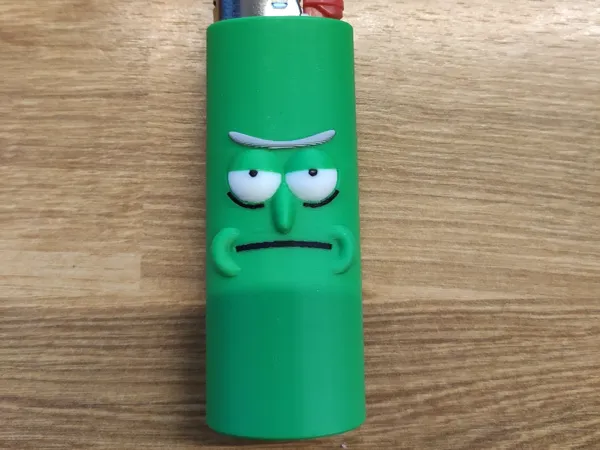 https://makerworld.bblmw.com/makerworld/model/USc1fbe8f888aa34/design/2025-09-24_fa0b58192ebe68.jpg