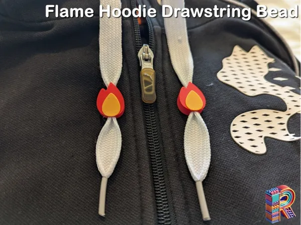 https://makerworld.bblmw.com/makerworld/model/USc1fc3e5d5d17c3/design/2025-03-02_da6c8cfebddc5.jpg