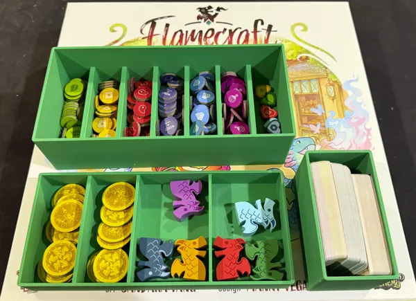 https://makerworld.bblmw.com/makerworld/model/USc1fc4f888e7597/design/2025-01-02_3f89ac18c10fe.jpeg