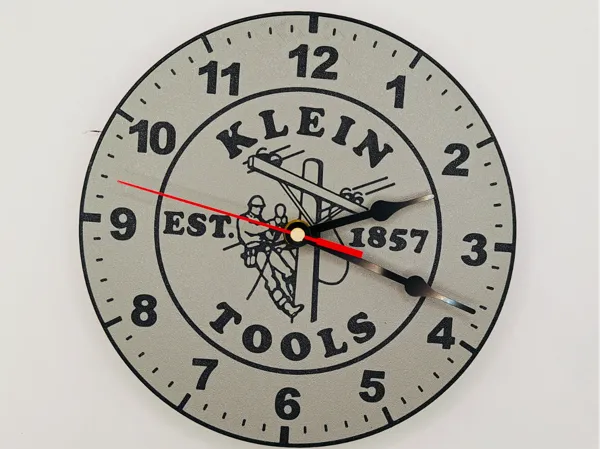 https://makerworld.bblmw.com/makerworld/model/USc1fcbfb9db96c/design/2025-03-11_607a7bbaef4dc.jpg