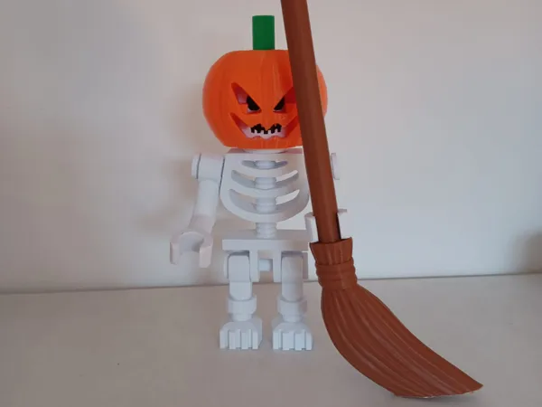 https://makerworld.bblmw.com/makerworld/model/USc1fcf1f45e2ee3/design/2024-09-15_2b995dba7ca75.jpg