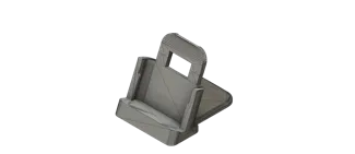 KG-Q10G Stand