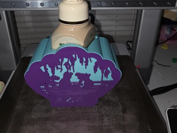 https://makerworld.bblmw.com/makerworld/model/USc1fd0ac7d3f973/design/2025-12-21_a33bbcbcf4f2e.jpg