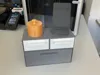 0.12mm layer, 2 walls, 15% infill