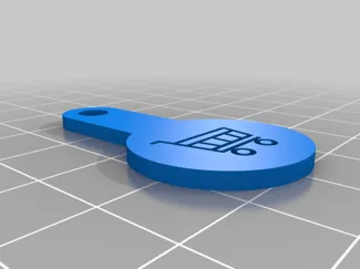 shopping cart coin