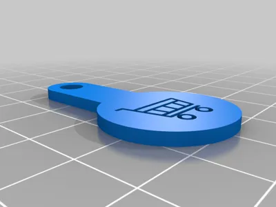 shopping cart coin