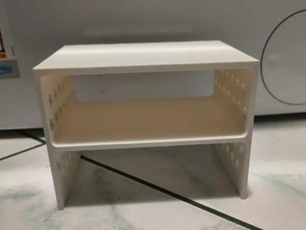 https://makerworld.bblmw.com/makerworld/model/USc1fd317768283d/design/48d3289aab790163.jpg