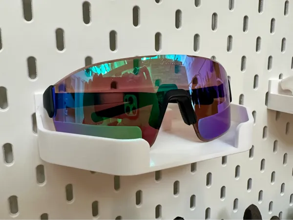 https://makerworld.bblmw.com/makerworld/model/USc1fd50225cff7f/design/2024-06-10_859d75d39811c.jpg
