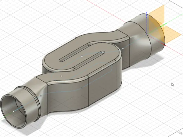 https://makerworld.bblmw.com/makerworld/model/USc1fd54bcfe53b8/design/2025-08-31_31c5dfac495728.png