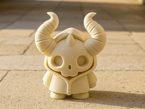 https://makerworld.bblmw.com/makerworld/model/USc1fd9114f61f63/design/2025-11-03_7d4b7374f152b8.png