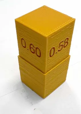 Dovetail offset tool
