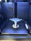 Wheel-less version