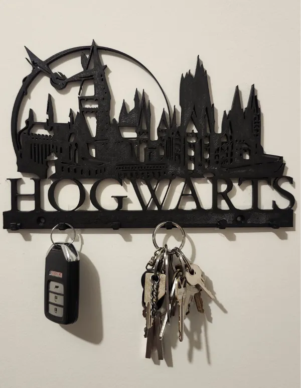 https://makerworld.bblmw.com/makerworld/model/USc1fdda6e235a00/design/2025-01-04_7fb880c57412b.jpg