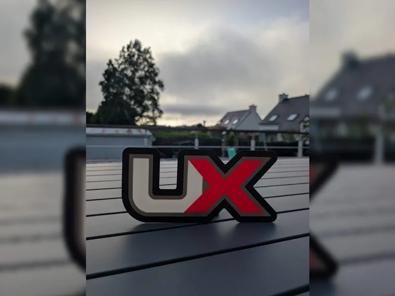 Lightbox Umarex UX – Le tir de loisir