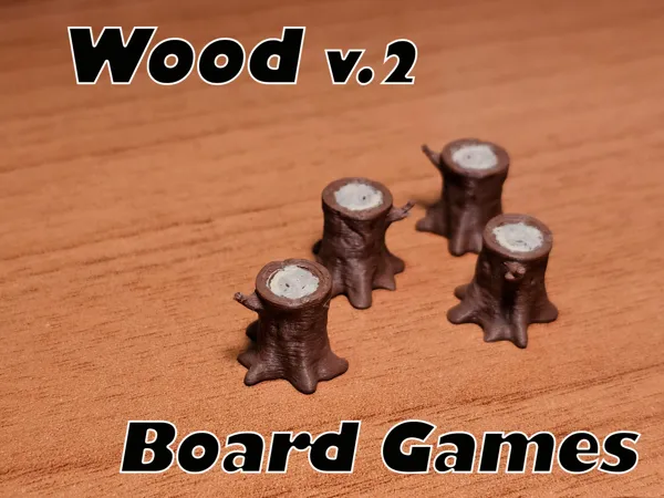 https://makerworld.bblmw.com/makerworld/model/USc1fe1747e786d9/design/2025-03-05_553ed71547412.jpg