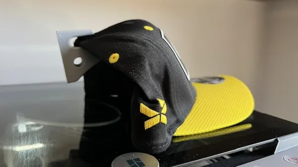 https://makerworld.bblmw.com/makerworld/model/USc1fe2ee041f0d6/design/2023-11-13_65a34912b4821.jpg