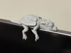 *RECOMMENDED* Sleepy Dragon