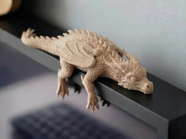 https://makerworld.bblmw.com/makerworld/model/USc1fe4dacbab2a2/design/0acaf791db6f5a30.png