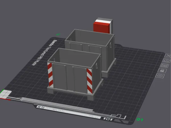 https://makerworld.bblmw.com/makerworld/model/USc1fe8e6966ff27/design/2025-12-22_c6aa68242286e8.png