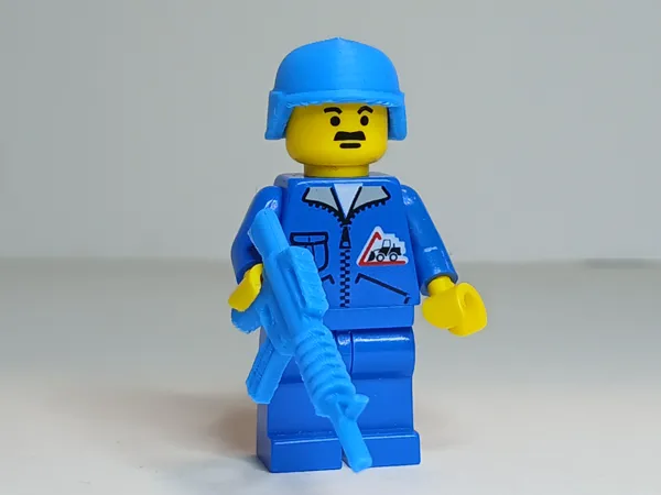 https://makerworld.bblmw.com/makerworld/model/USc1fea66b03ad98/design/2025-06-09_cbd9ba141d0b48.jpg