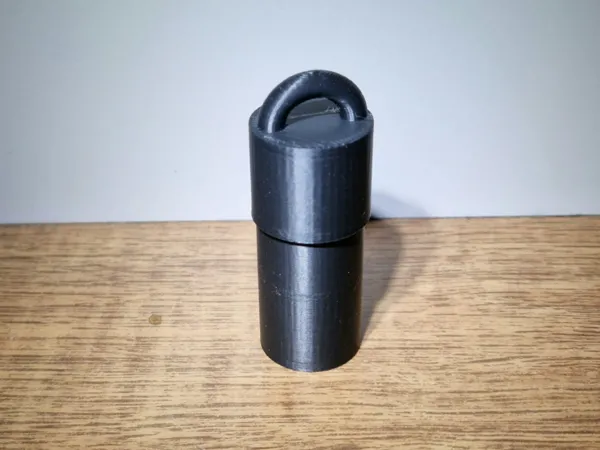 https://makerworld.bblmw.com/makerworld/model/USc1fec3954253ba/design/2025-04-23_022c97e101c6b.jpeg