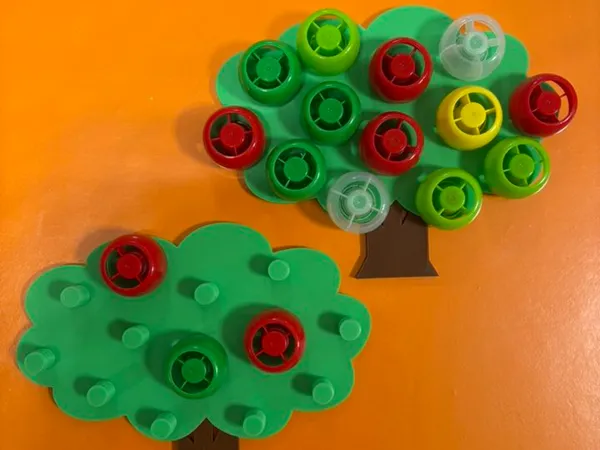 https://makerworld.bblmw.com/makerworld/model/USc1fecb41161571/design/2025-09-27_95c37fd2afff1.jpg