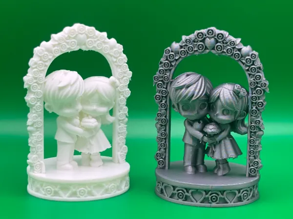 https://makerworld.bblmw.com/makerworld/model/USc1fee9ea5c6559/design/2026-01-03_bc1e563f8c6648.jpeg