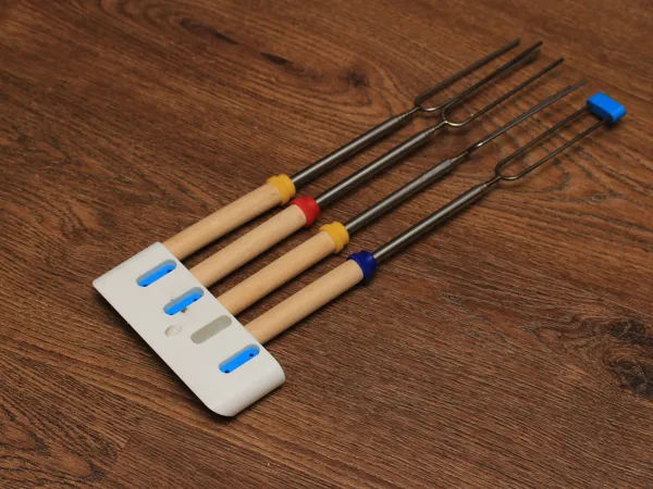 https://makerworld.bblmw.com/makerworld/model/USc1ff09b8583ff4/design/2025-06-24_386433fff11e.jpg