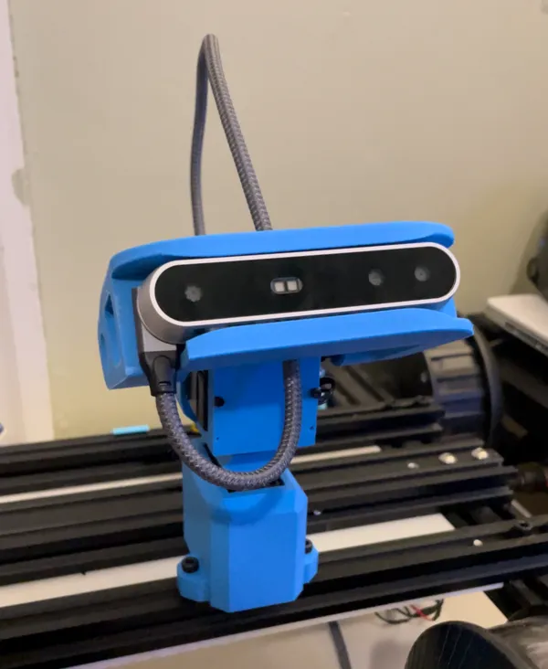 https://makerworld.bblmw.com/makerworld/model/USc1ff824bbe363f/design/2024-03-12_01c5d9cb40565.png