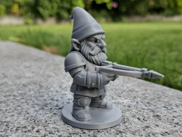 https://makerworld.bblmw.com/makerworld/model/USc1ffb1e1de13b/design/2025-07-26_1ef8299f13d108.jpg
