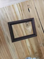 8x6 inch