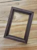 6x8 inch
