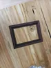 6x4 inch