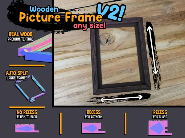 https://makerworld.bblmw.com/makerworld/model/USc1ffb9cd70153f/design/592501c20a9bfccc.png