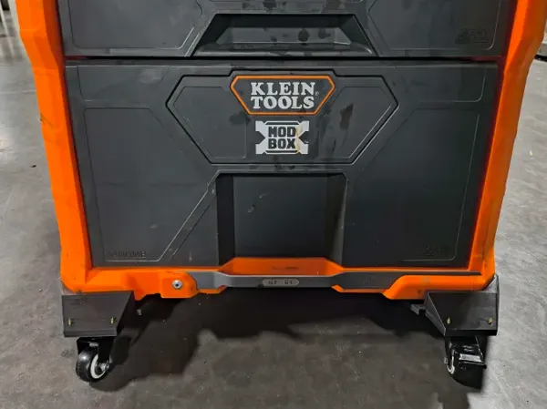 https://makerworld.bblmw.com/makerworld/model/USc1ffc1757c5855/design/2025-05-01_9f6f5c9473bd38.webp