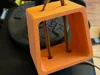 0.24mm layer, 4 walls, 15% infill