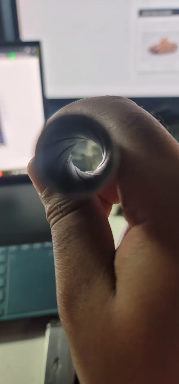 https://makerworld.bblmw.com/makerworld/model/USc200e606d7a112/design/2024-04-27_ea515e25a0f23.jpg