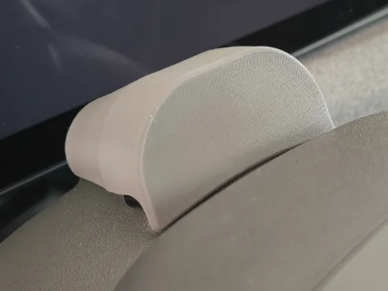 https://makerworld.bblmw.com/makerworld/model/USc2012fc2e5799d/design/2025-08-23_13b27974be2aa.png