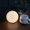 0.2mm layer, 2 walls, 100% infill