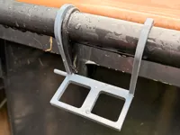 0.16mm layer, 2 walls, 15% infill