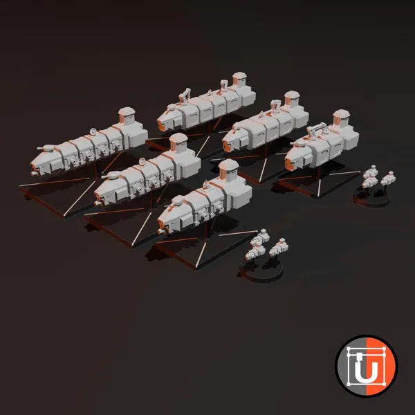 https://makerworld.bblmw.com/makerworld/model/USc2019a6e9a8d35/design/2025-05-09_41u7fujesinl.jpg