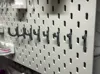 2 paired version, separate plates 0.2, 2 walls, 15% infill