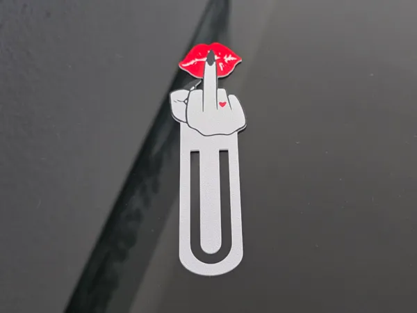 https://makerworld.bblmw.com/makerworld/model/USc201c30ba61c7e/design/2025-06-19_29fc271b79d83.jpg
