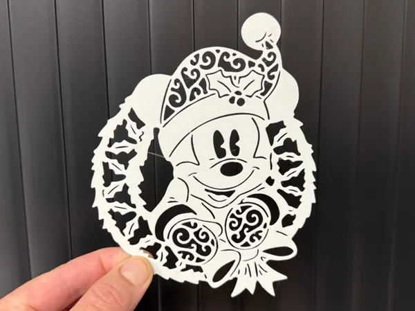 https://makerworld.bblmw.com/makerworld/model/USc201e261b1789b/design/2024-11-05_d8f3e7487bd9a8.jpeg
