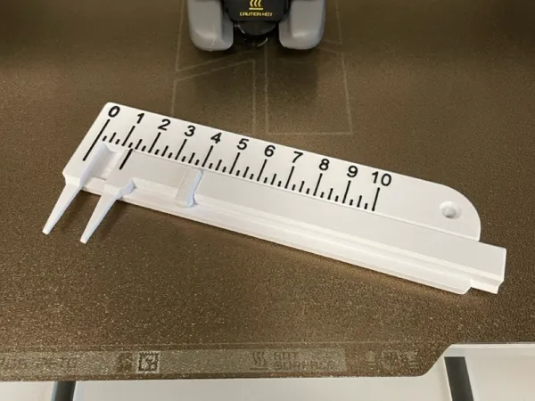 https://makerworld.bblmw.com/makerworld/model/USc2022e6e80e1b/design/2025-01-29_82de3e3db384f.jpg