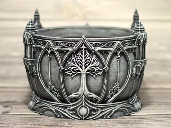 https://makerworld.bblmw.com/makerworld/model/USc202419b788ef1/design/71e09199a27071fc.jpg