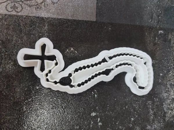 https://makerworld.bblmw.com/makerworld/model/USc202e33385e757/design/2025-10-25_394cc718de7ac8.jpg