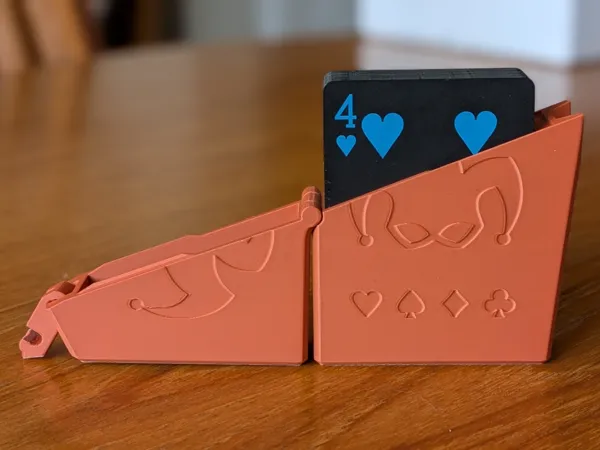 https://makerworld.bblmw.com/makerworld/model/USc202eb4228fbe8/design/2025-04-26_07b6b98b462ef.jpg
