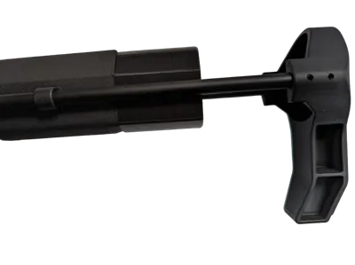 KWA Battery Extenders