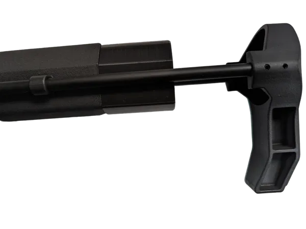https://makerworld.bblmw.com/makerworld/model/USc2030d6e2d747/design/2025-07-10_522f9a7a9a67a.png